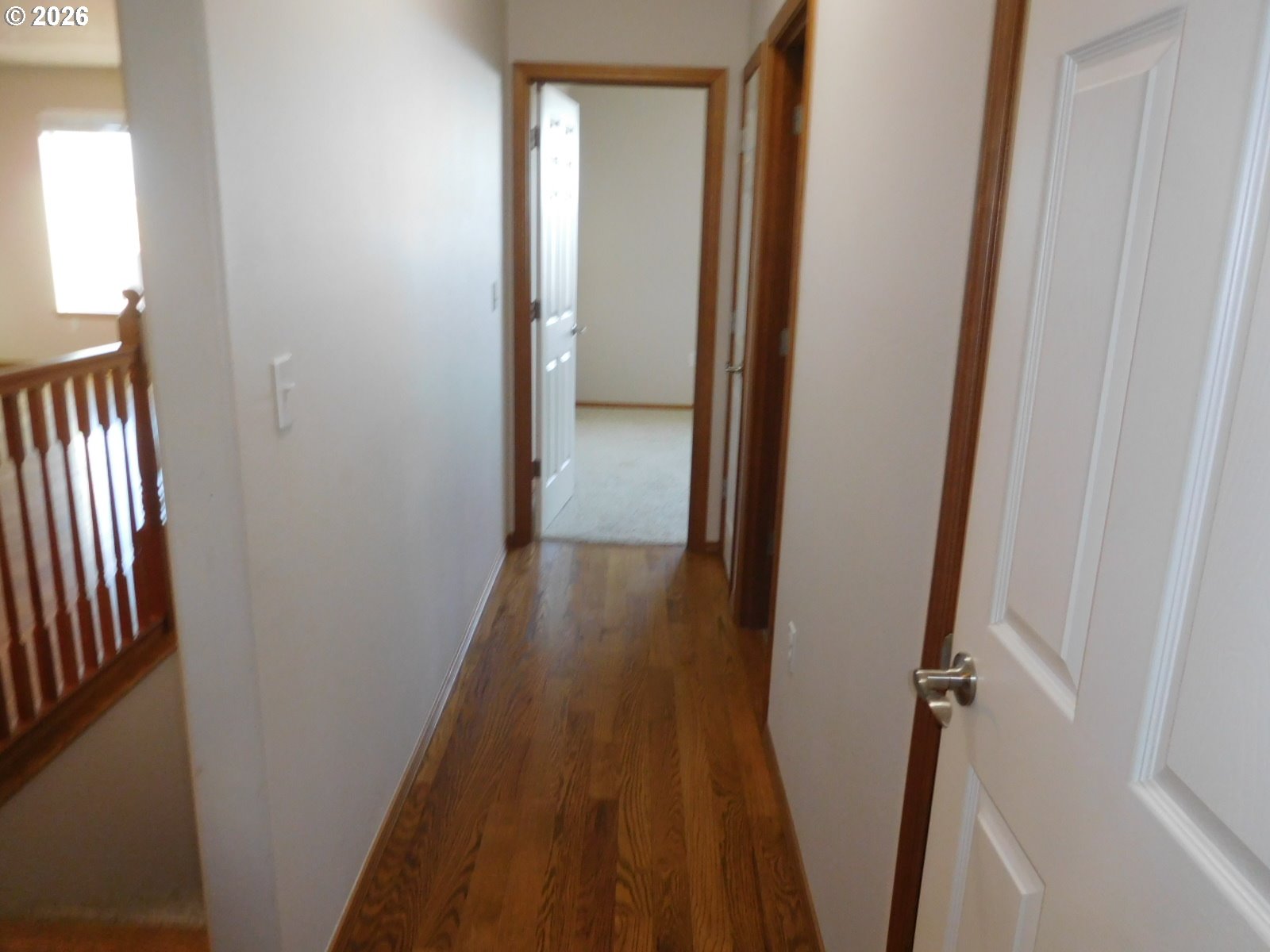 815 N Main St Property Photo 16