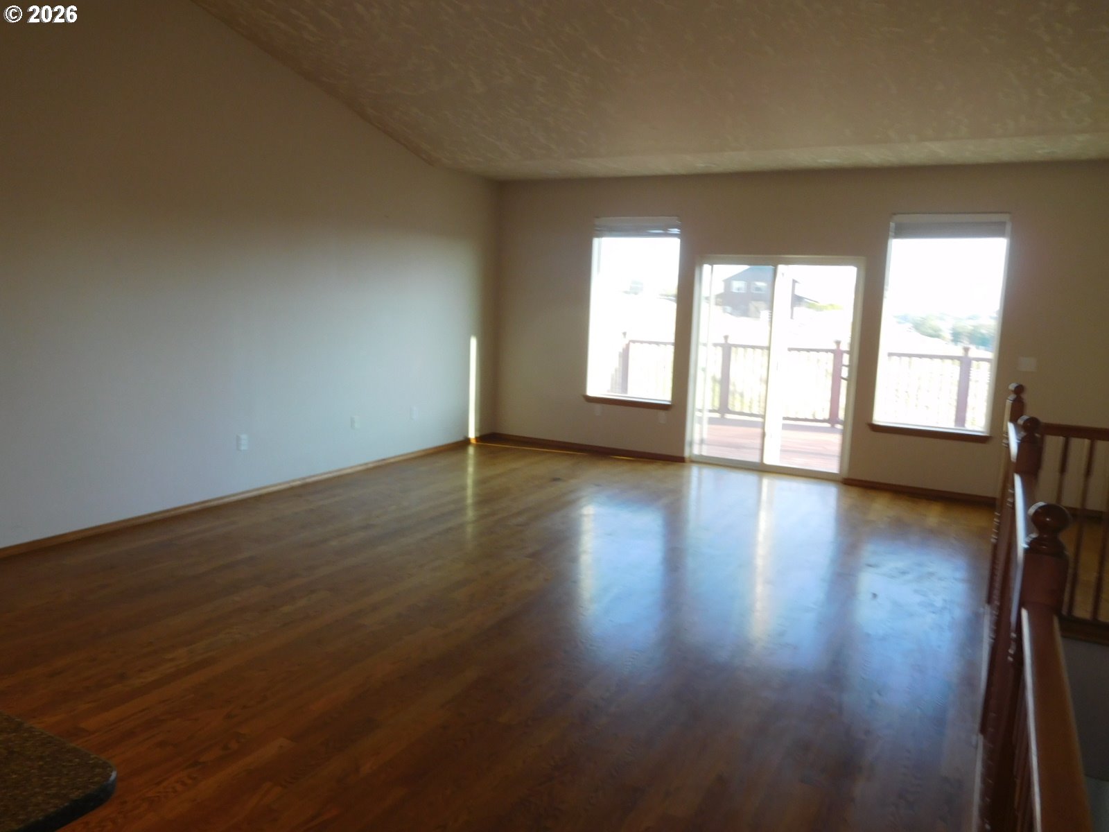 815 N Main St Property Photo 18