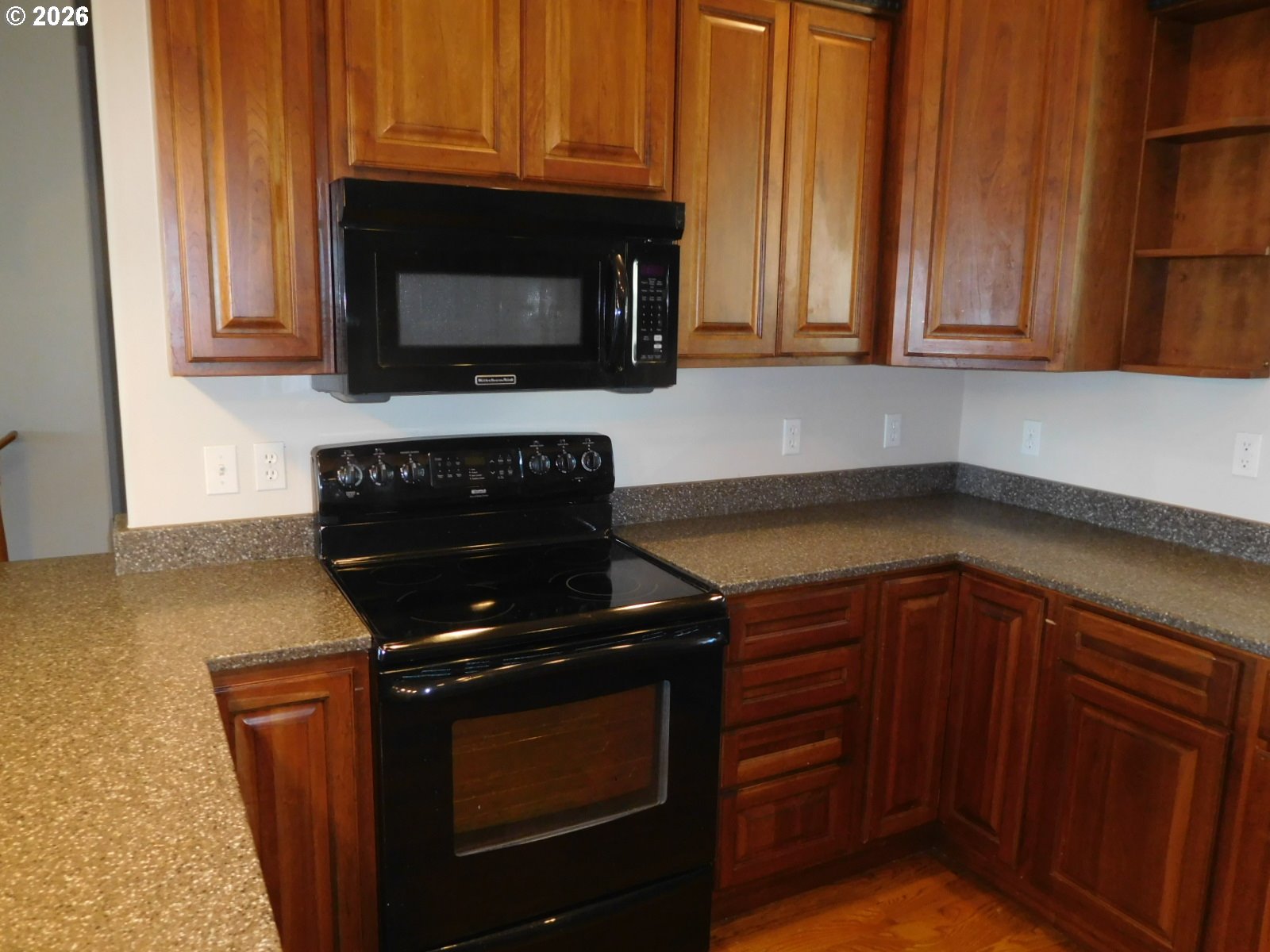 815 N Main St Property Photo 19