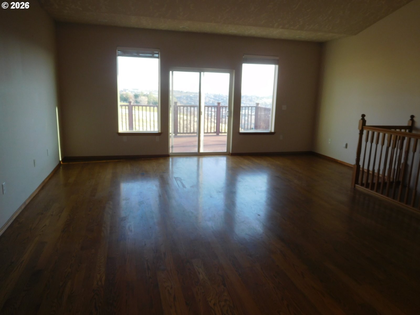 815 N Main St Property Photo 20