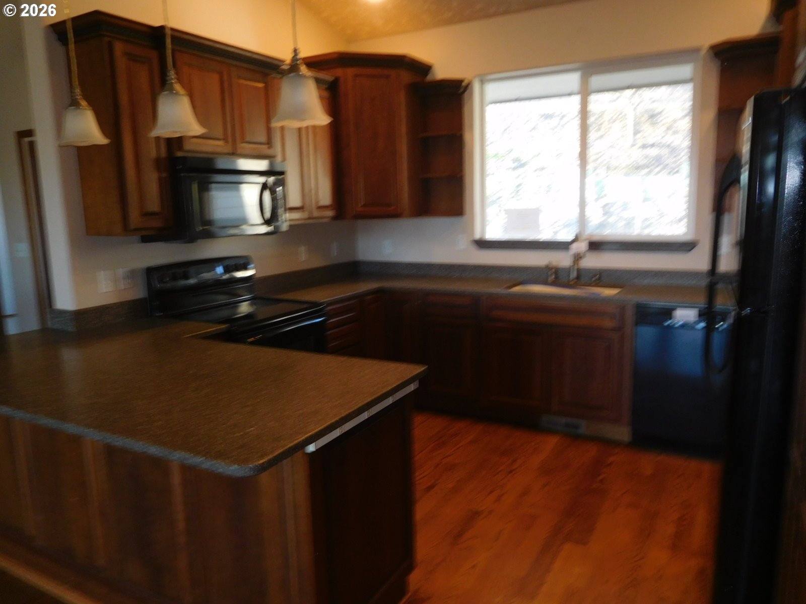 815 N Main St Property Photo 21