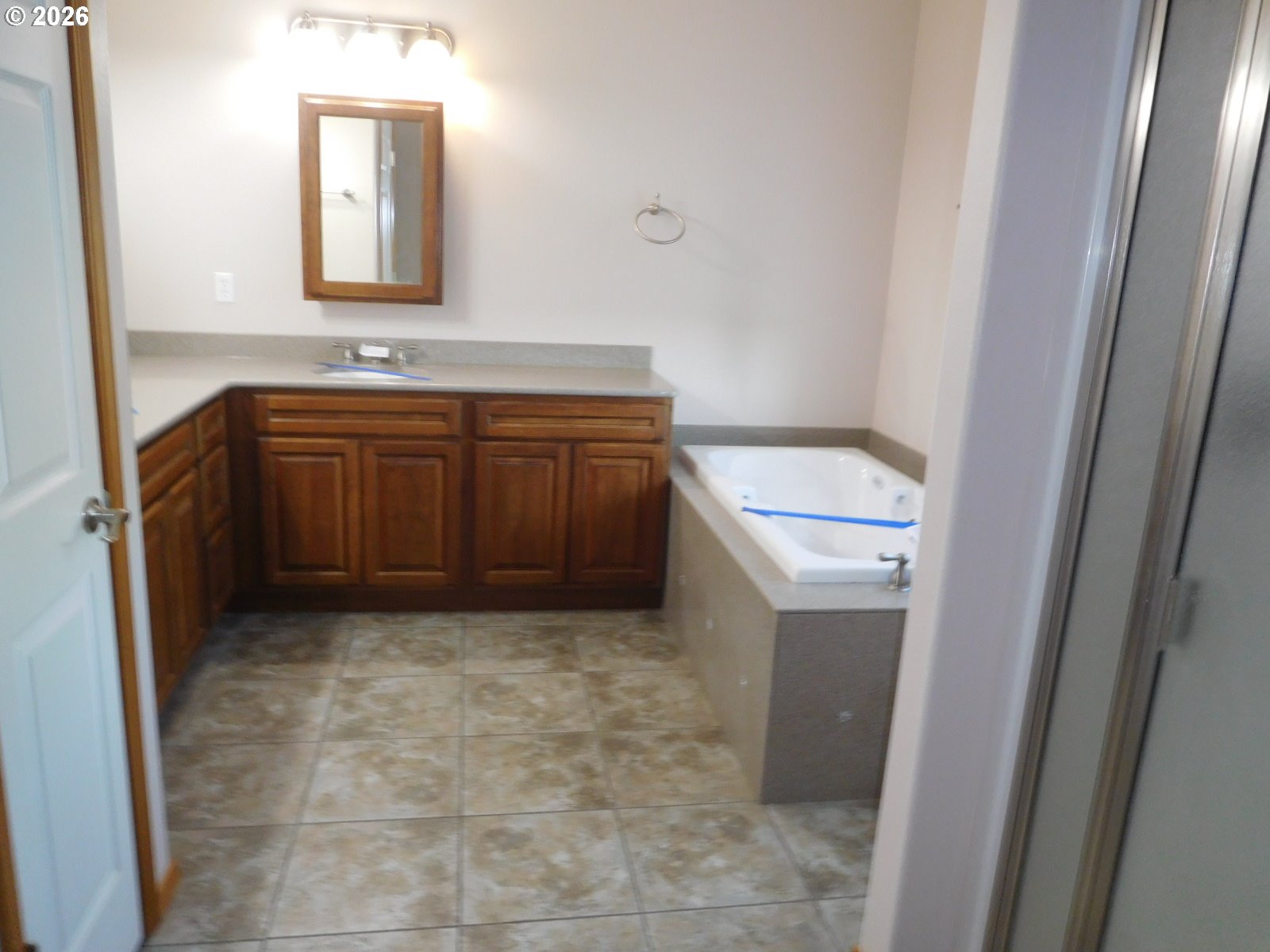815 N Main St Property Photo 22