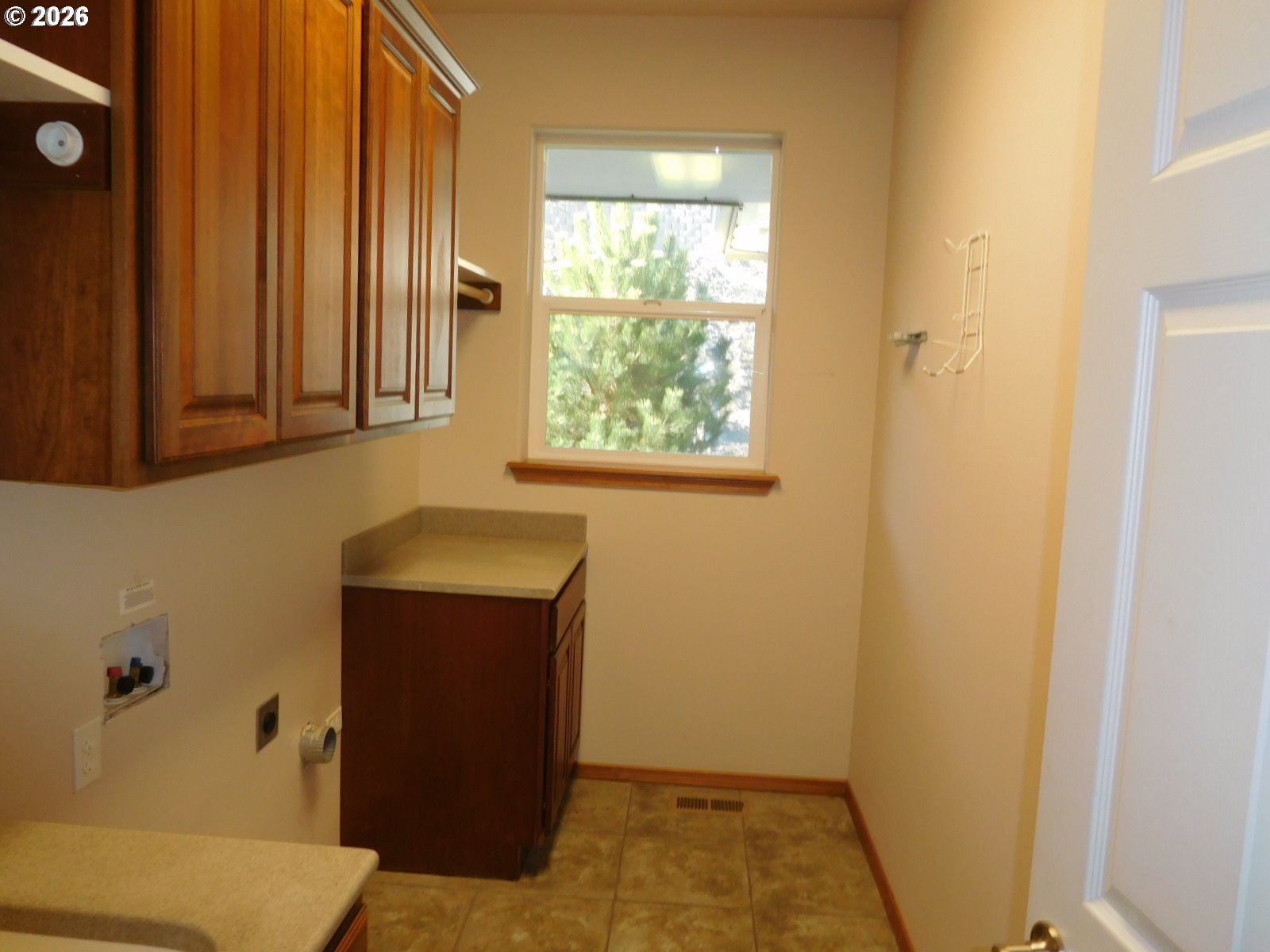 815 N Main St Property Photo 23
