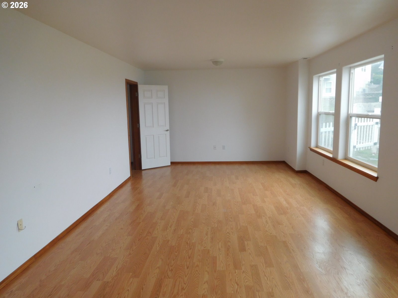 815 N Main St Property Photo 24