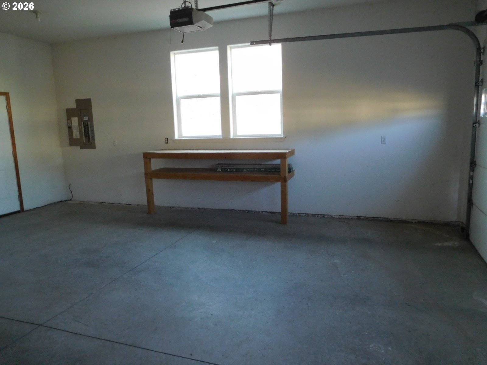815 N Main St Property Photo 25