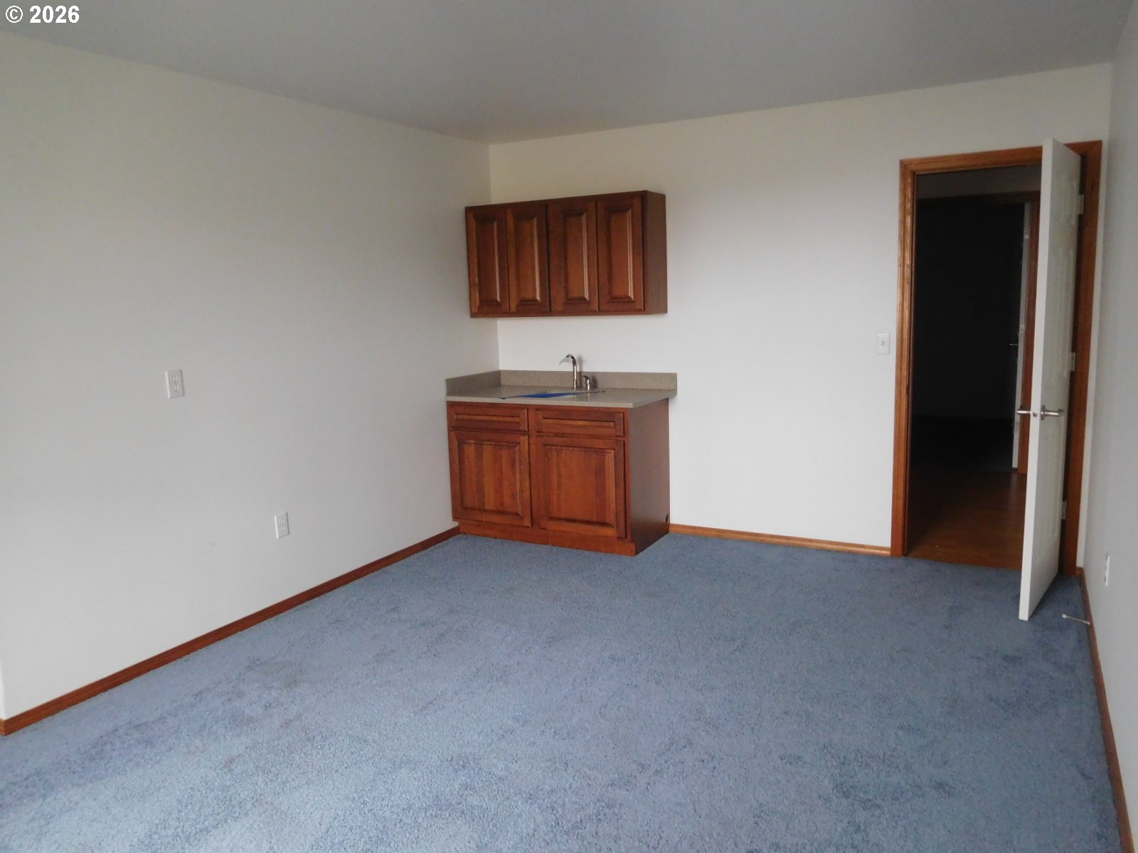 815 N Main St Property Photo 26