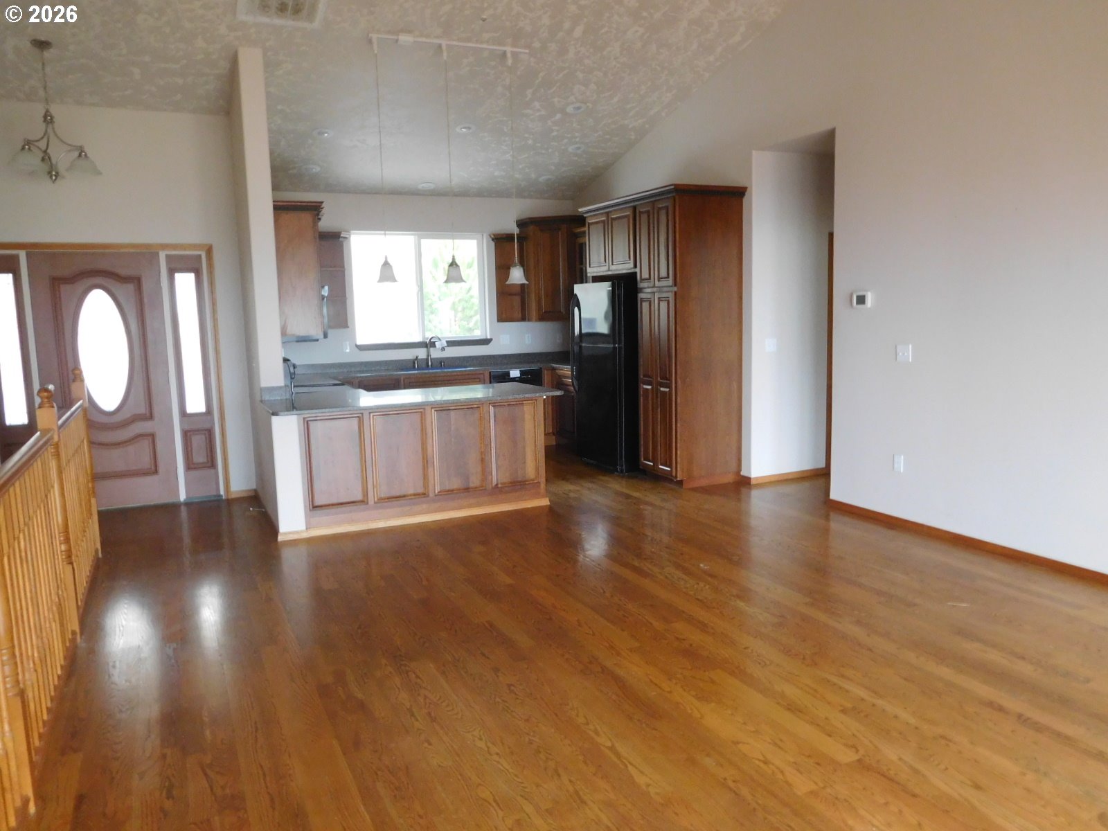 815 N Main St Property Photo 29