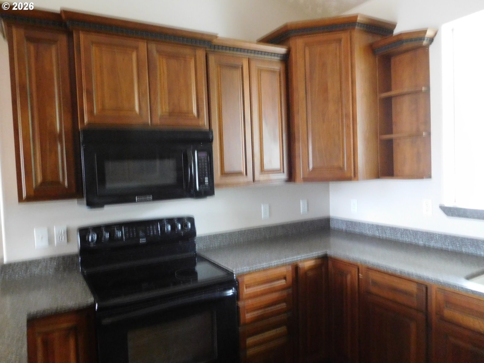 815 N Main St Property Photo 30