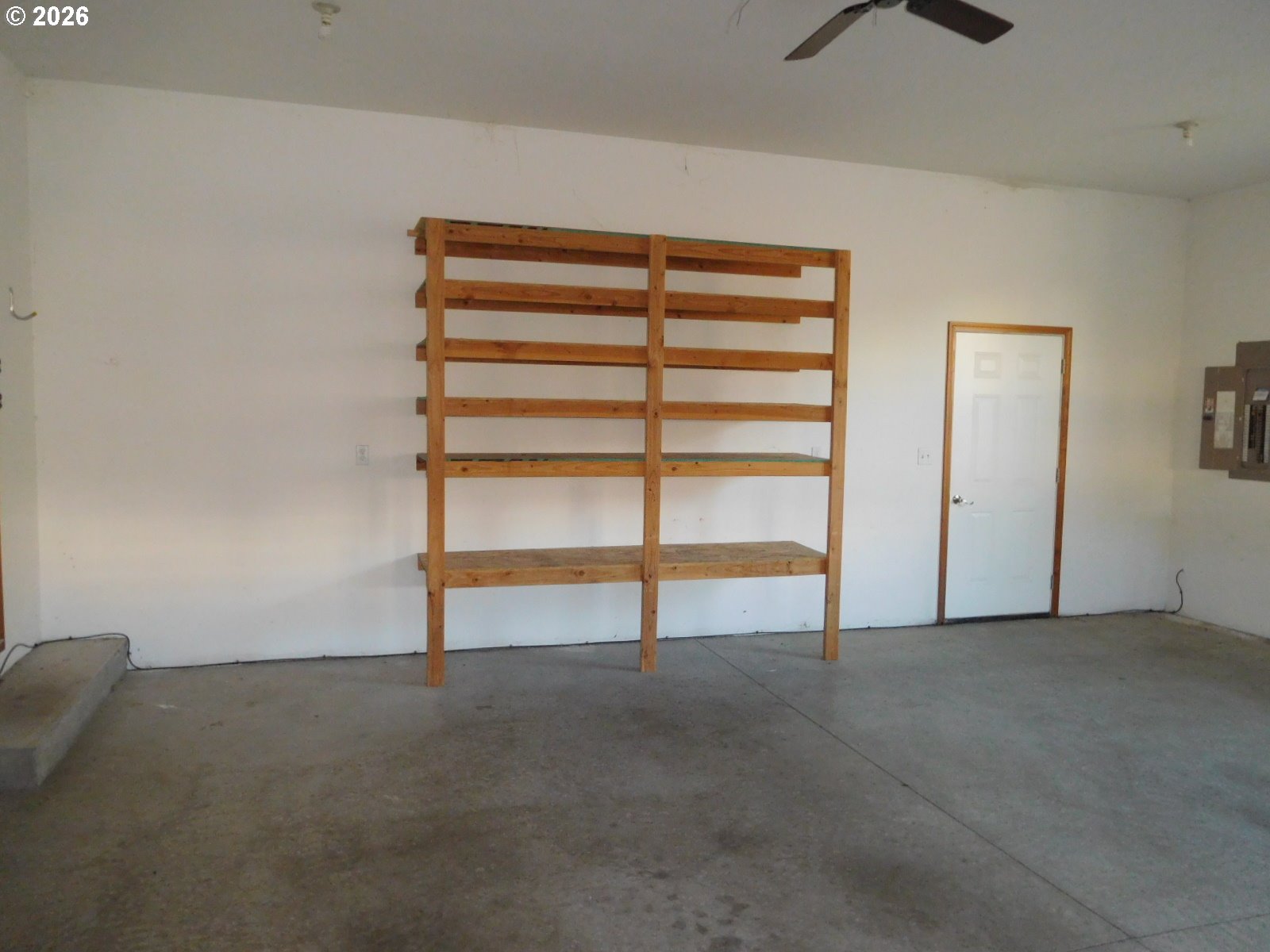 815 N Main St Property Photo 31
