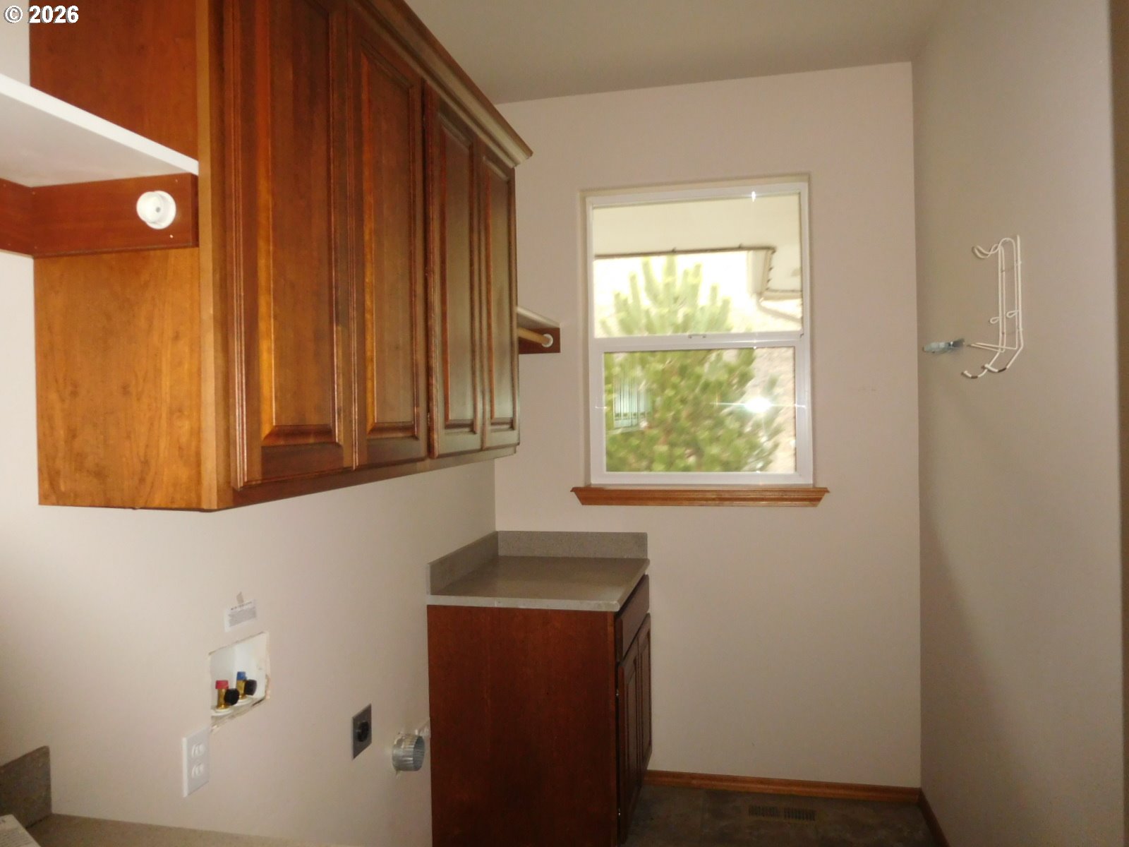 815 N Main St Property Photo 32