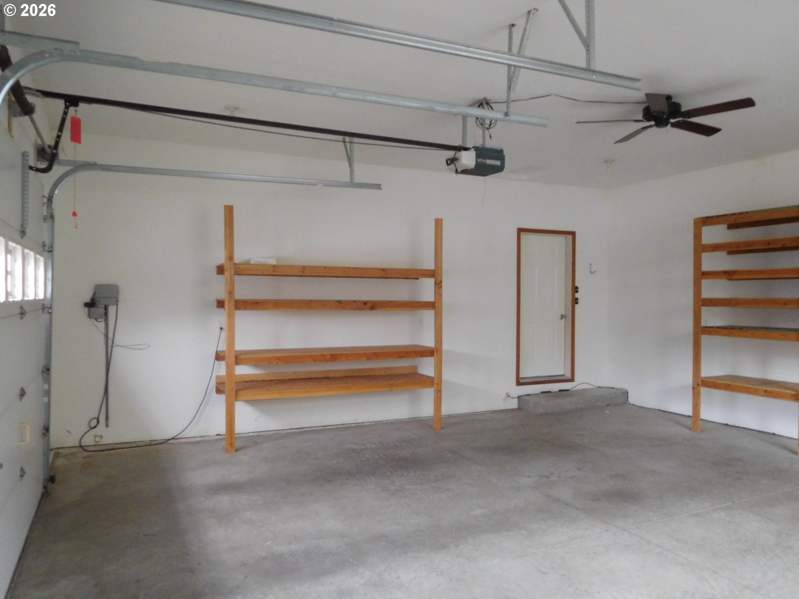 815 N Main St Property Photo 34