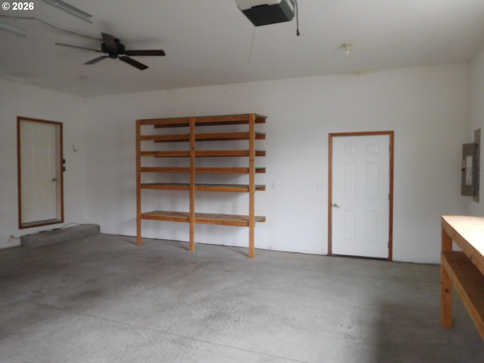 815 N Main St Property Photo 35