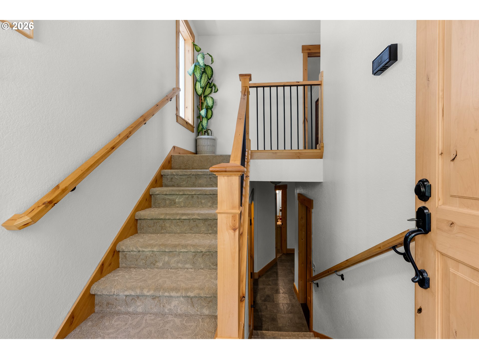 2316 Royal View Dr Property Photo 10