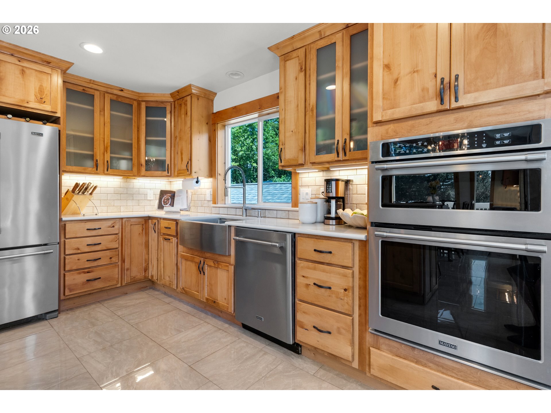 2316 Royal View Dr Property Photo 15