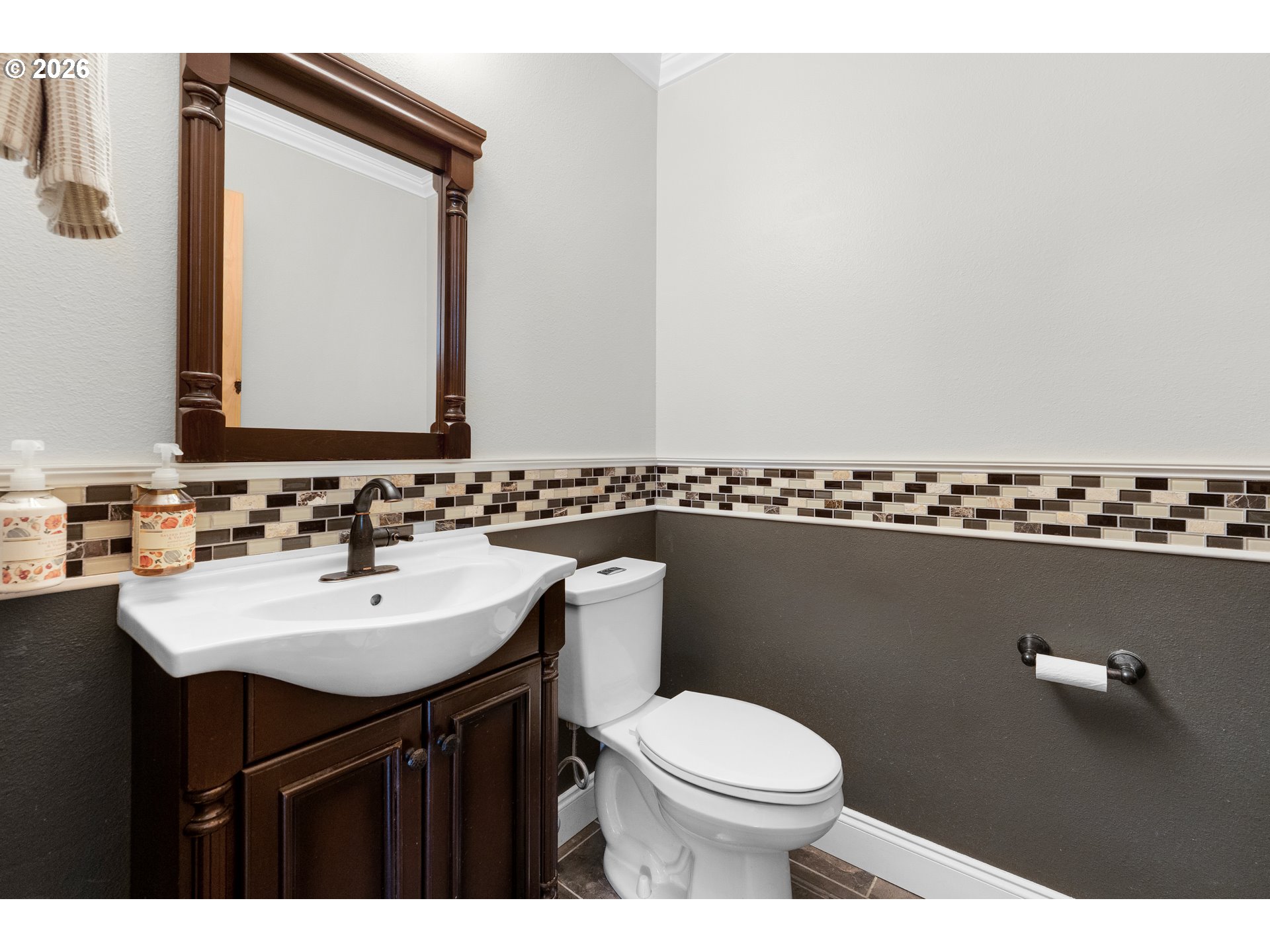2316 Royal View Dr Property Photo 30