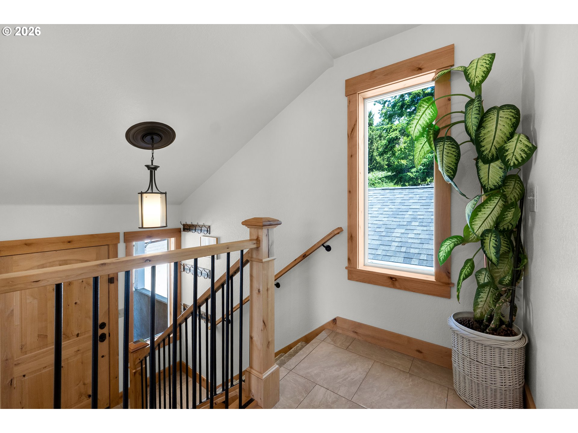2316 Royal View Dr Property Photo 31