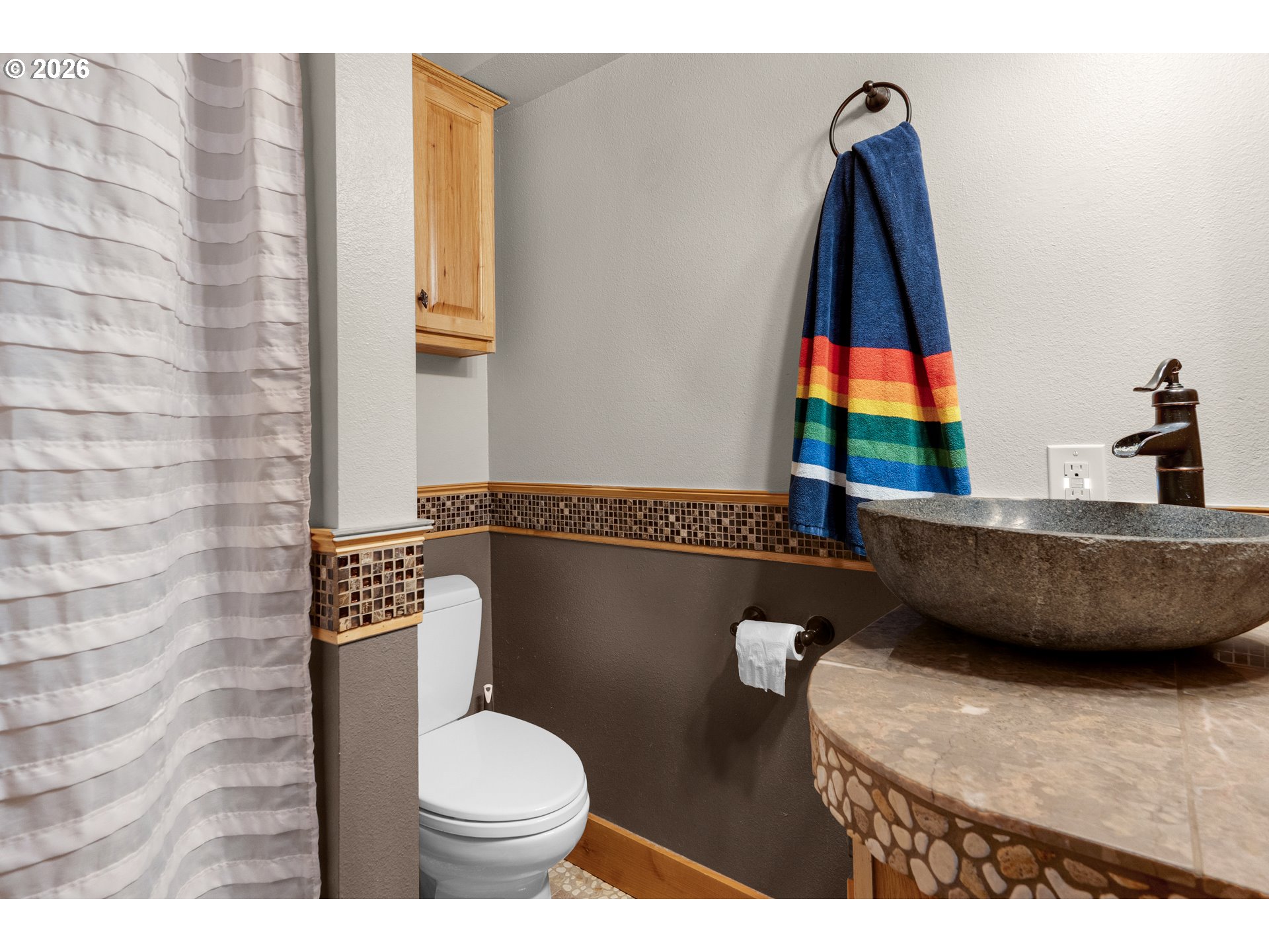2316 Royal View Dr Property Photo 37