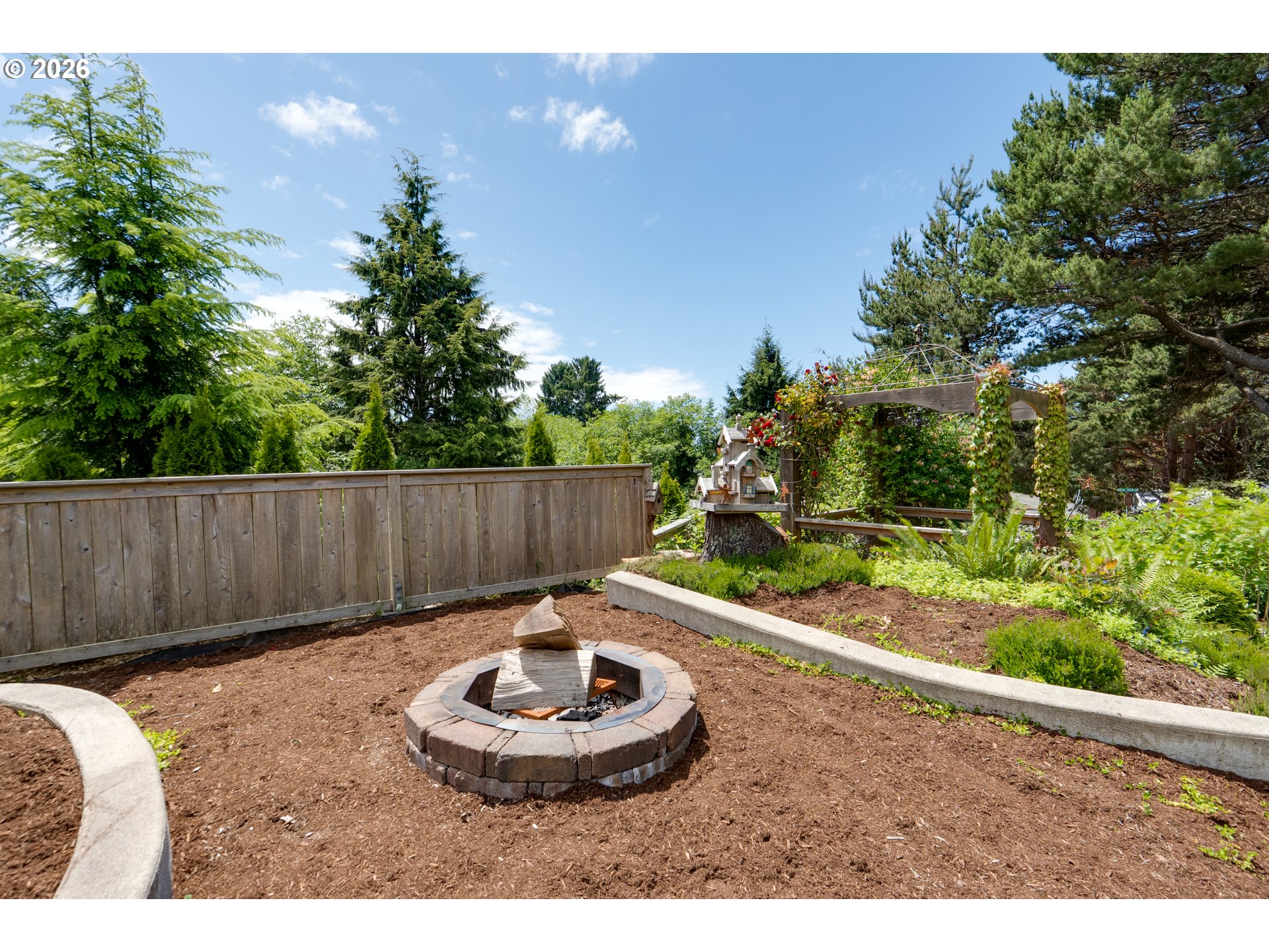 2316 Royal View Dr Property Photo 40