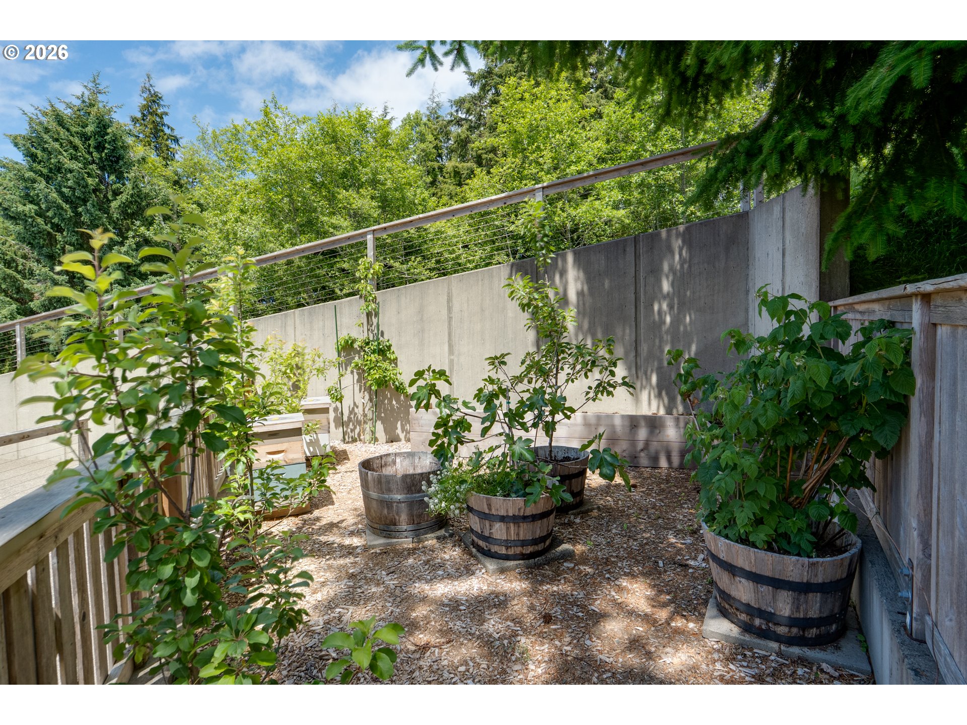 2316 Royal View Dr Property Photo 44