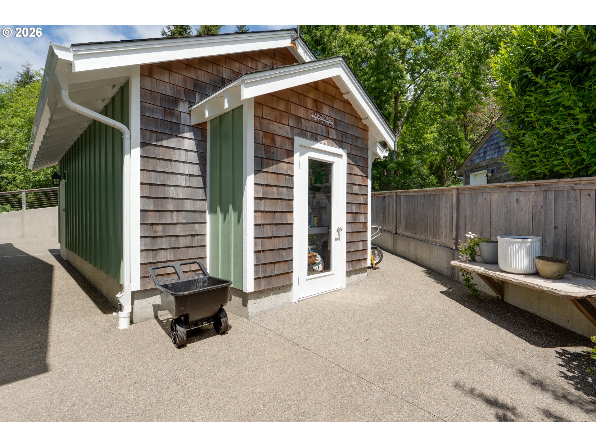 2316 Royal View Dr Property Photo 45