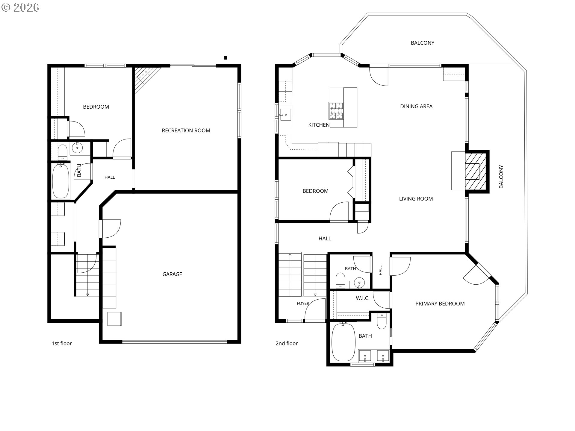 2316 Royal View Dr Property Photo 48