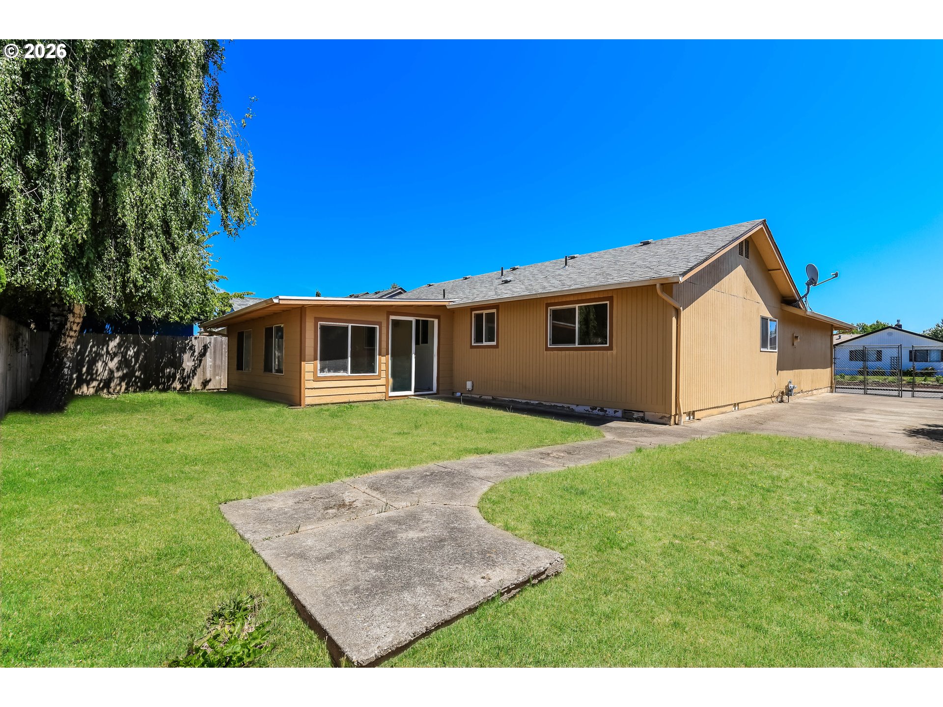 4927 Trade Wind Ave Property Photo 5