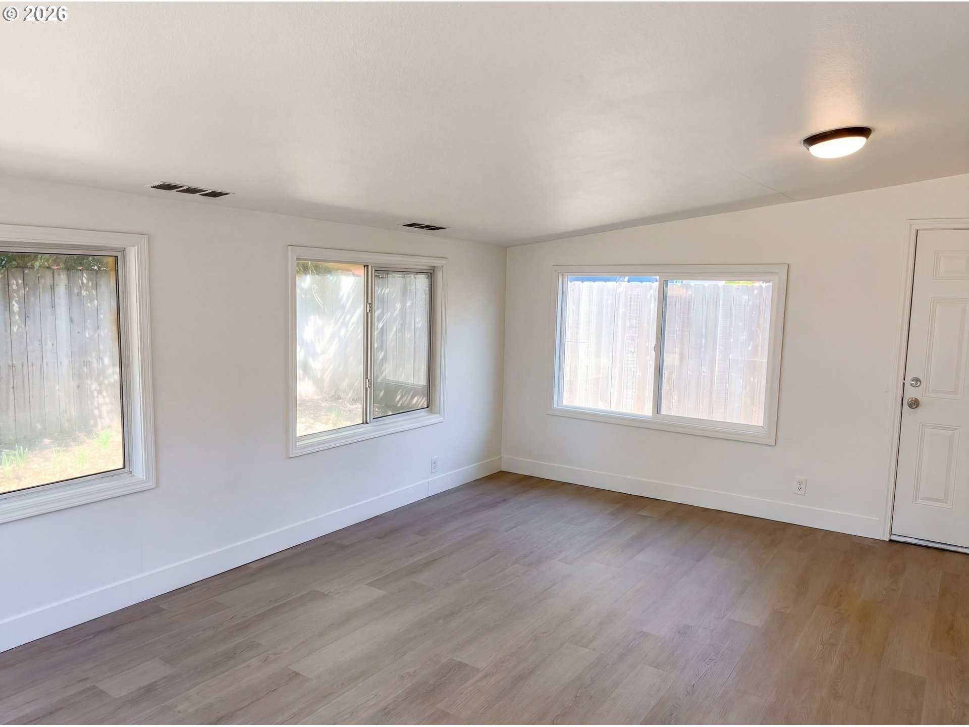4927 Trade Wind Ave Property Photo 16