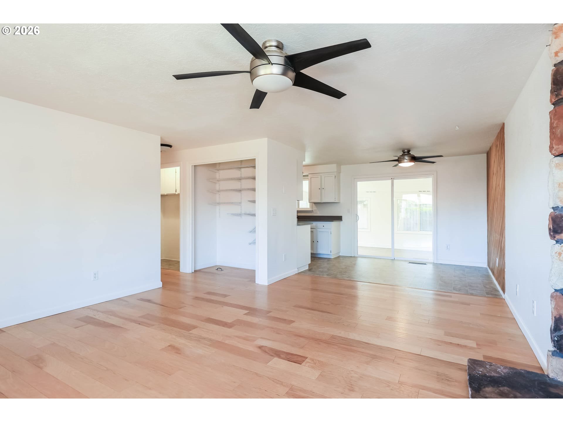 4927 Trade Wind Ave Property Photo 20