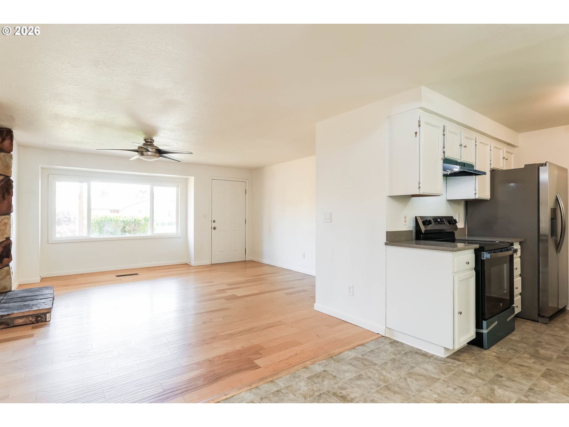 4927 Trade Wind Ave Property Photo 21