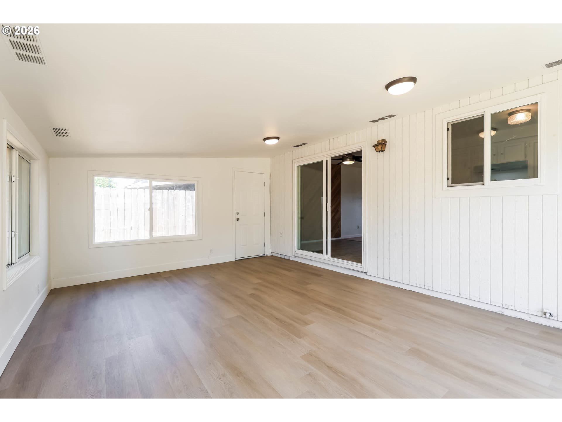 4927 Trade Wind Ave Property Photo 25