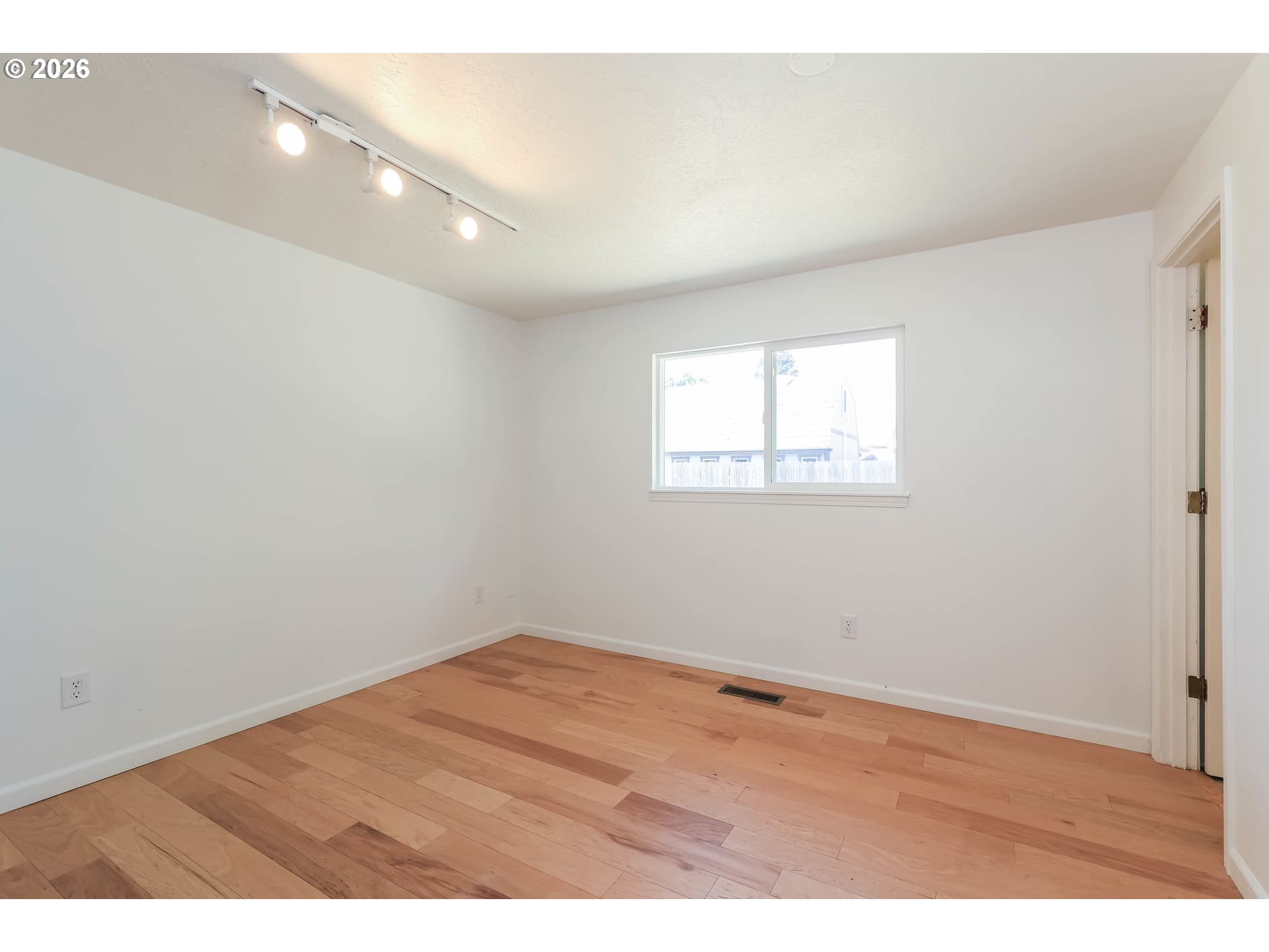 4927 Trade Wind Ave Property Photo 26