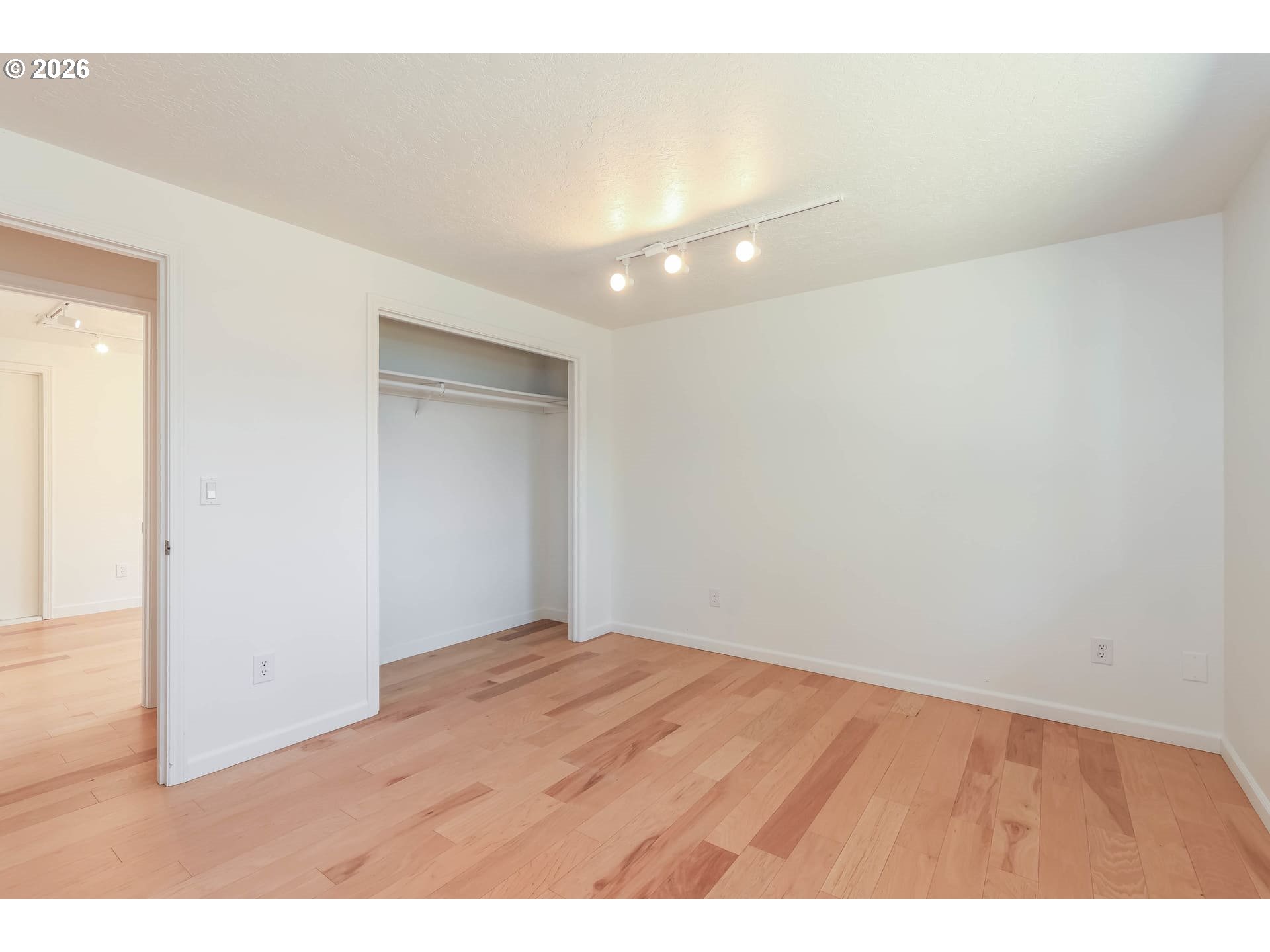 4927 Trade Wind Ave Property Photo 27