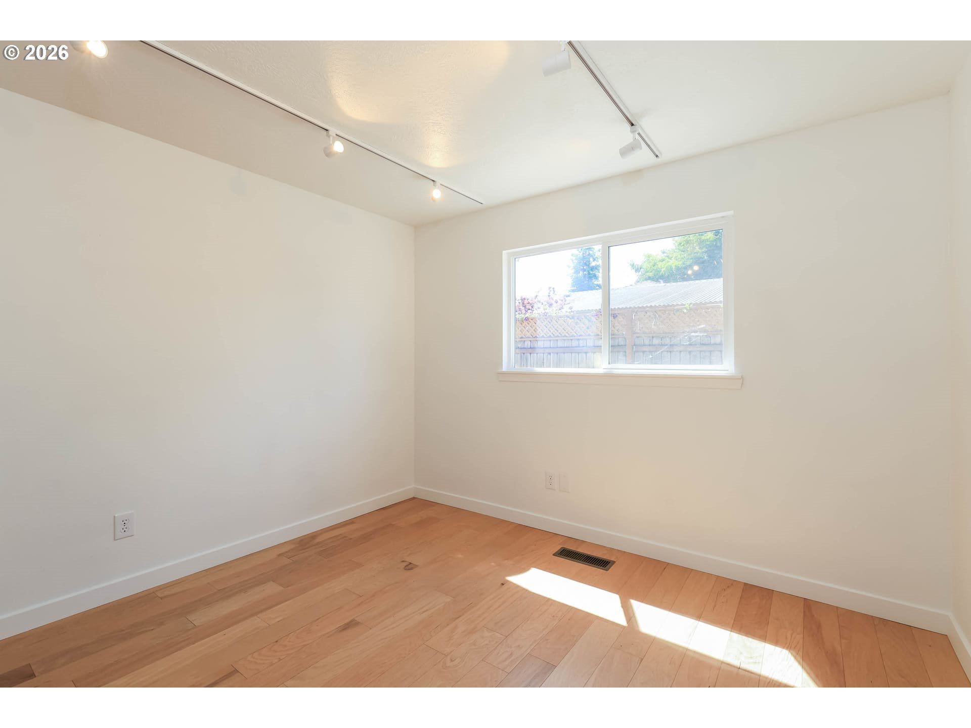 4927 Trade Wind Ave Property Photo 29