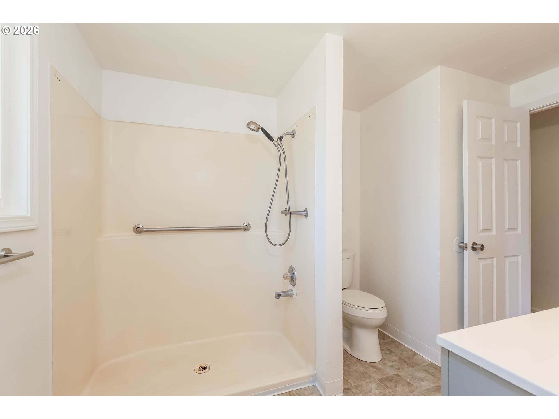 4927 Trade Wind Ave Property Photo 33