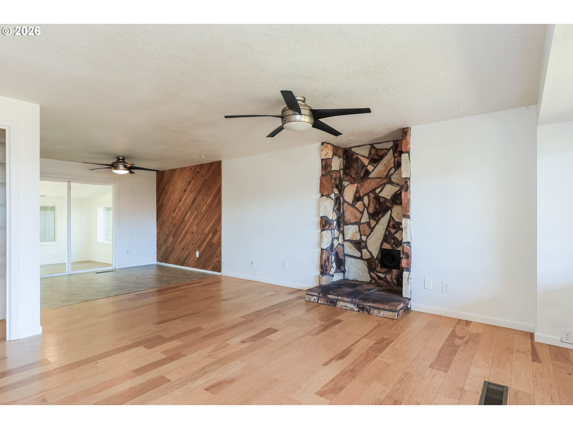 4927 Trade Wind Ave Property Photo 34
