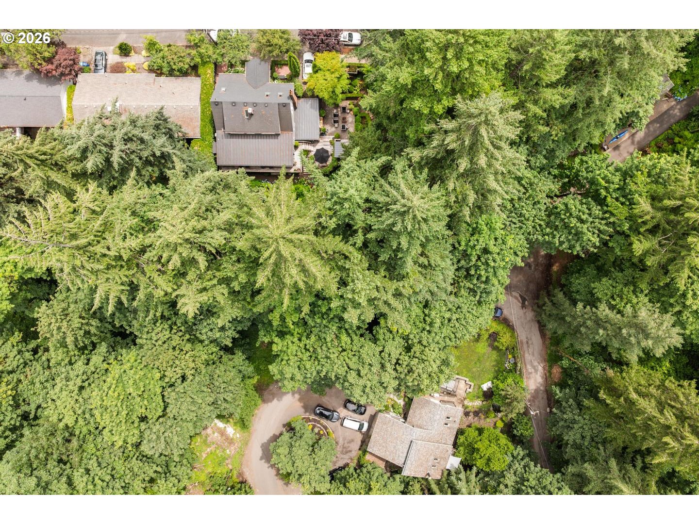 0 Sw Upper Dr Property Photo 1