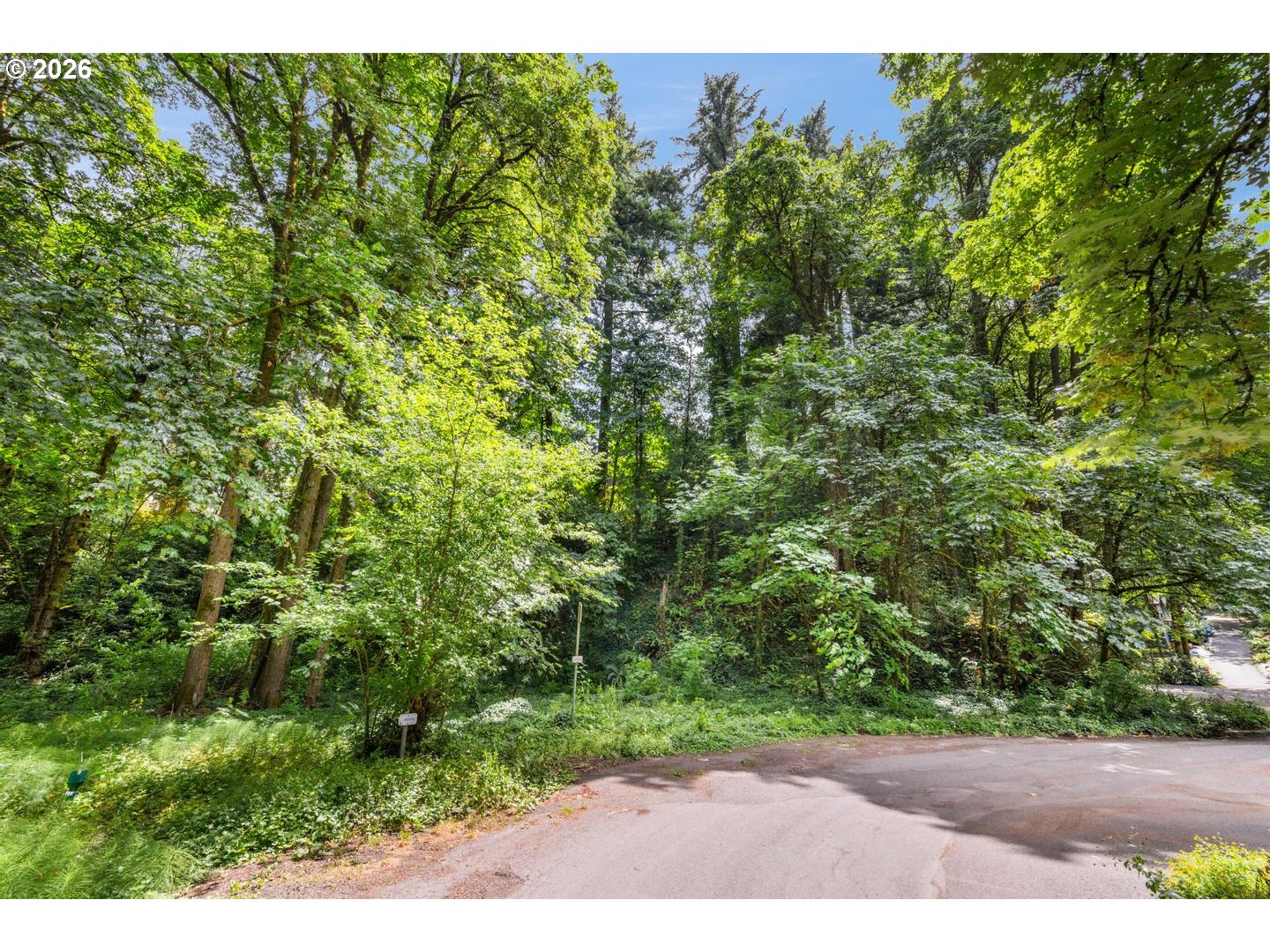 0 Sw Upper Dr Property Photo 13