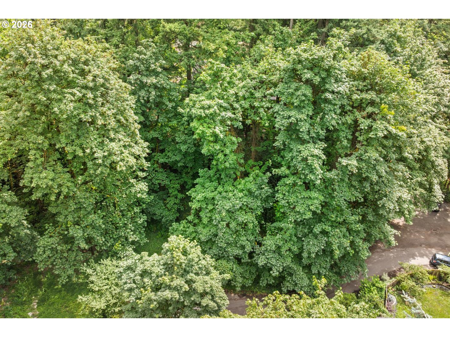 0 Sw Upper Dr Property Photo 15