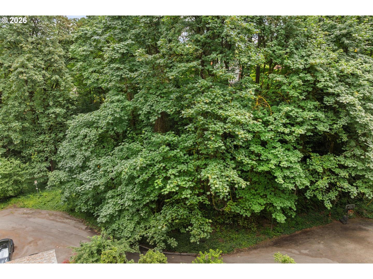 0 Sw Upper Dr Property Photo 16