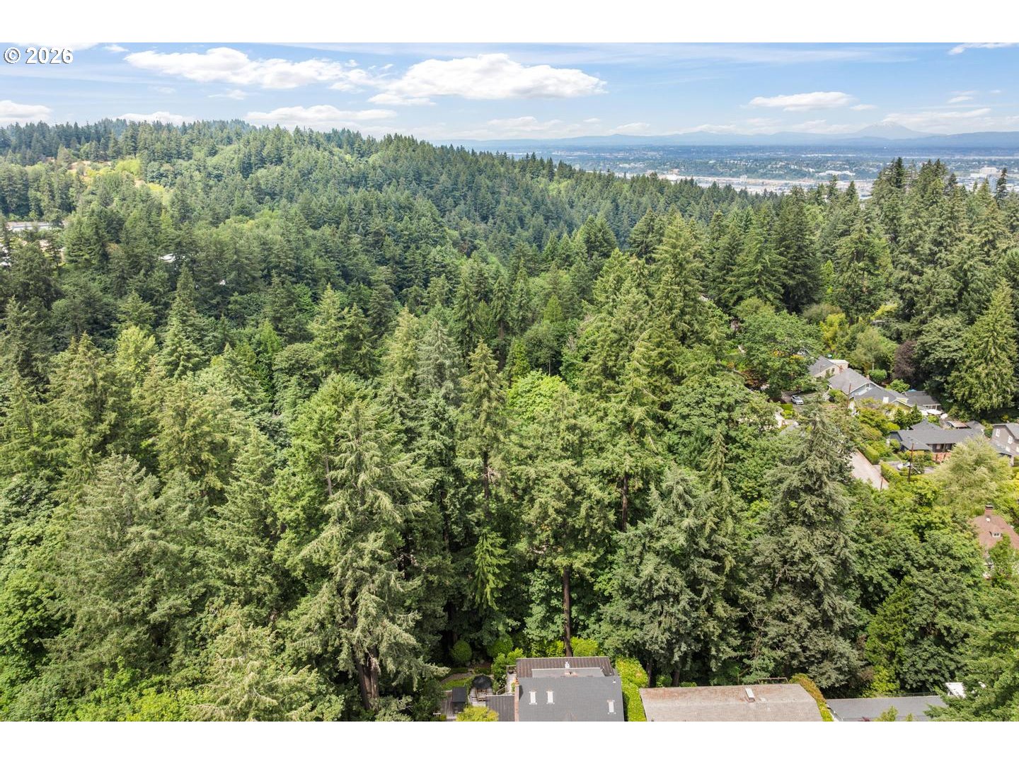 0 Sw Upper Dr Property Photo 21
