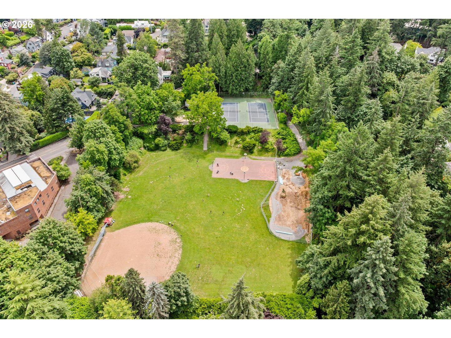 0 Sw Upper Dr Property Photo 22