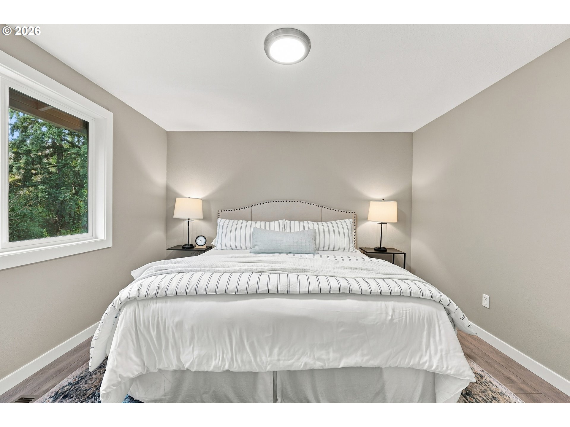 13755 Se 119th Dr Property Photo 15