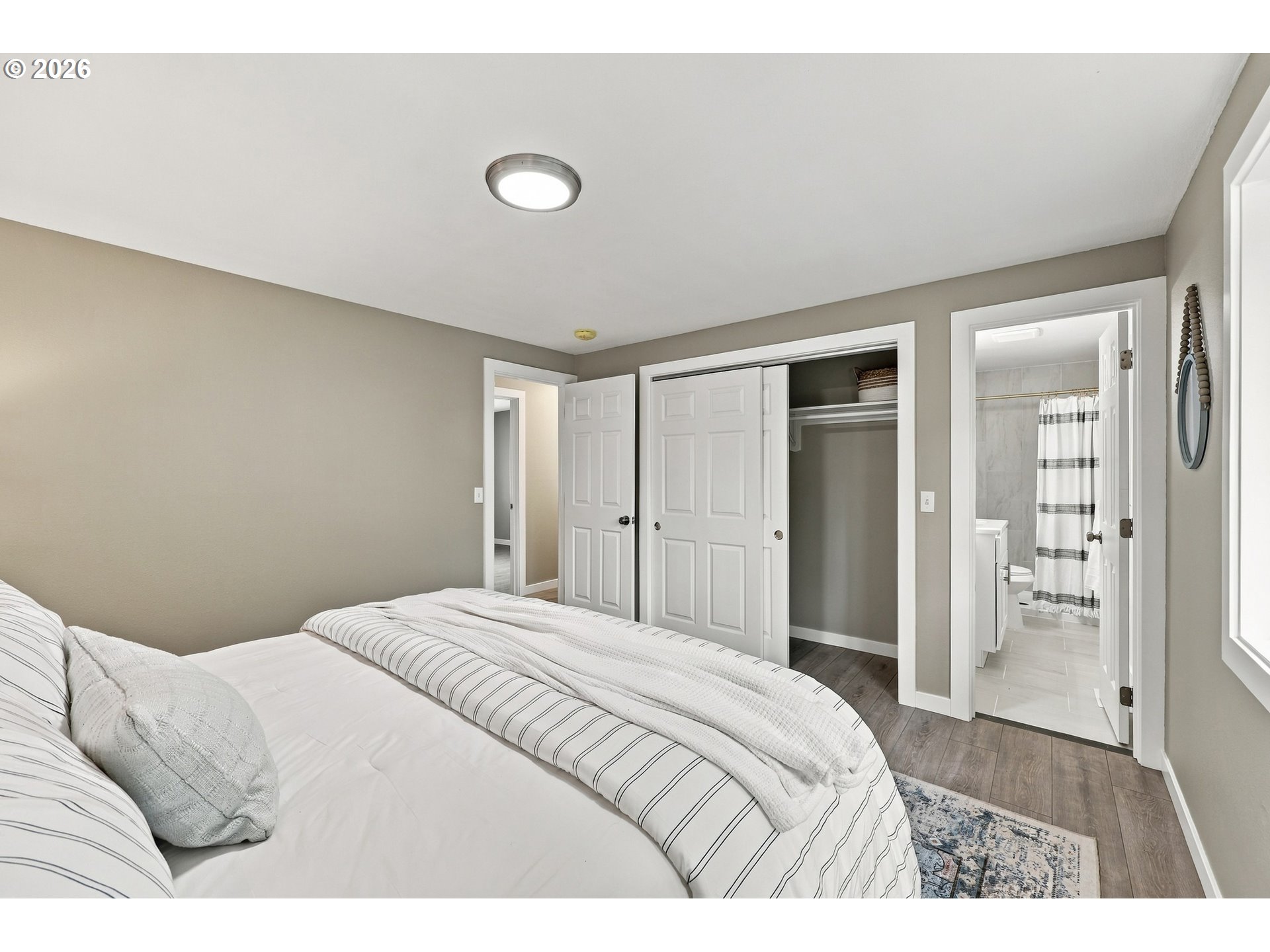 13755 Se 119th Dr Property Photo 16