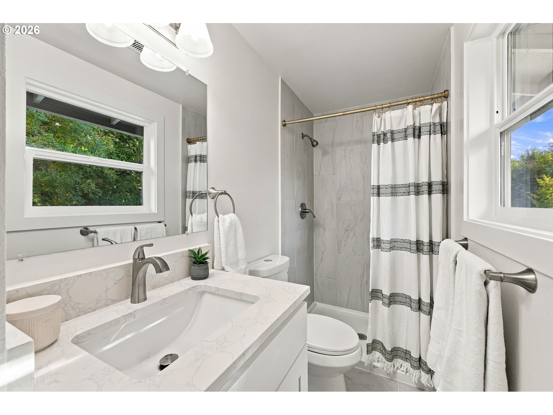 13755 Se 119th Dr Property Photo 17