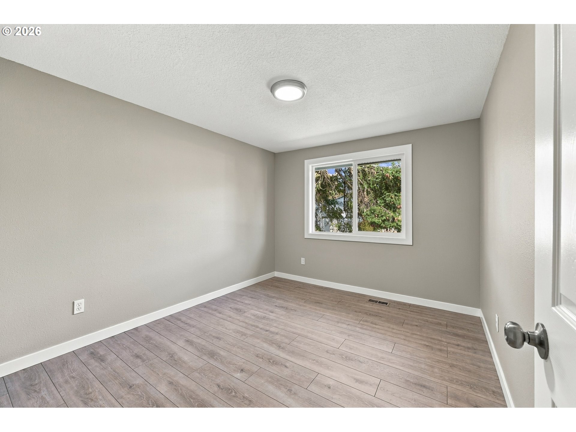 13755 Se 119th Dr Property Photo 18