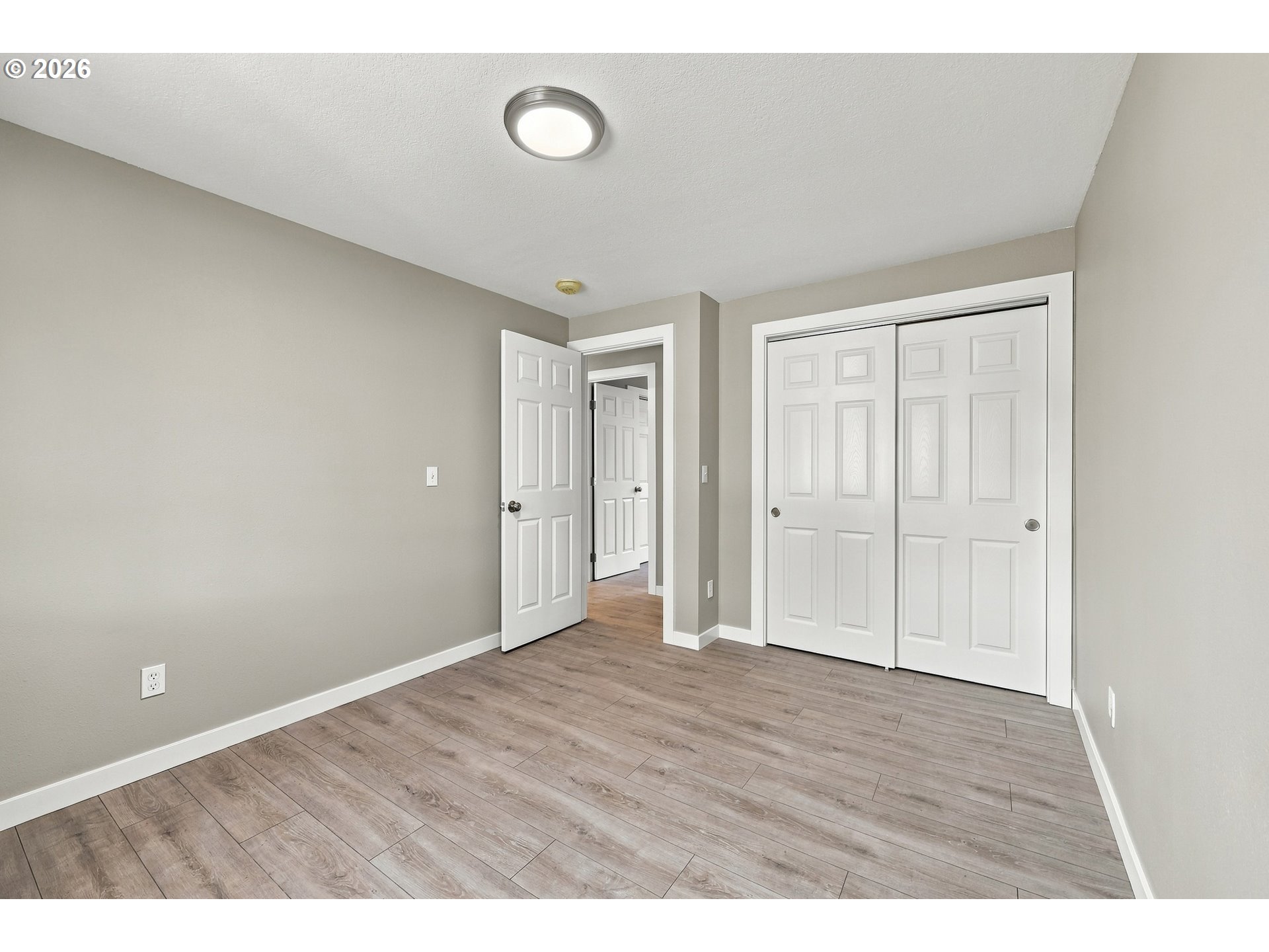 13755 Se 119th Dr Property Photo 19