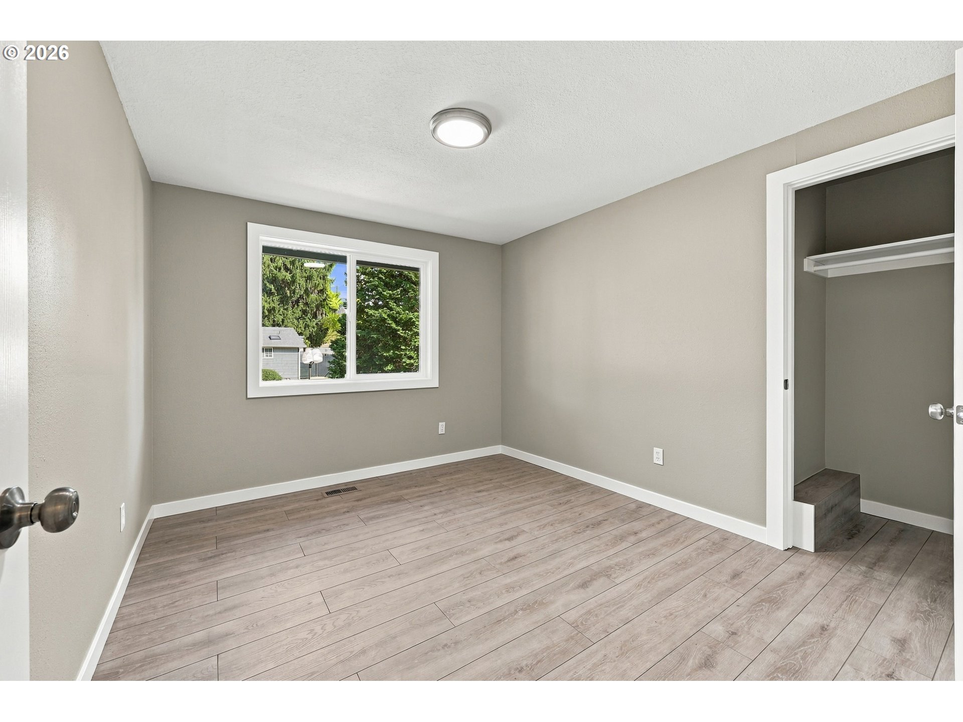 13755 Se 119th Dr Property Photo 20