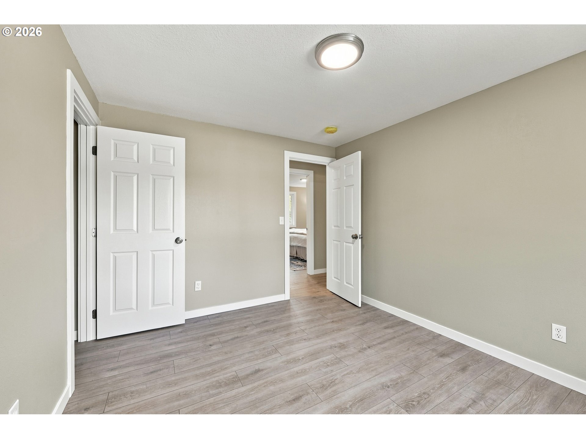 13755 Se 119th Dr Property Photo 21