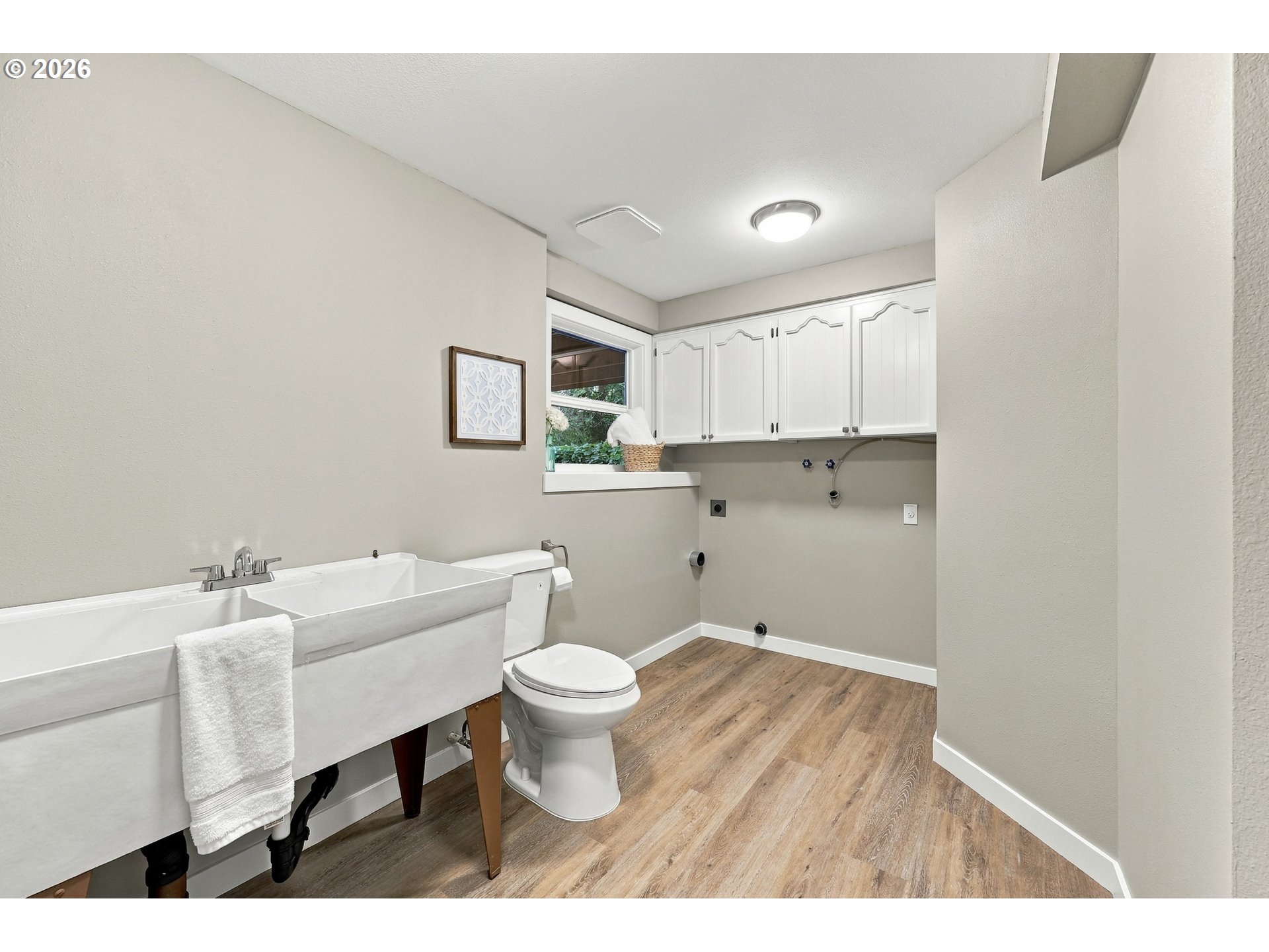 13755 Se 119th Dr Property Photo 26