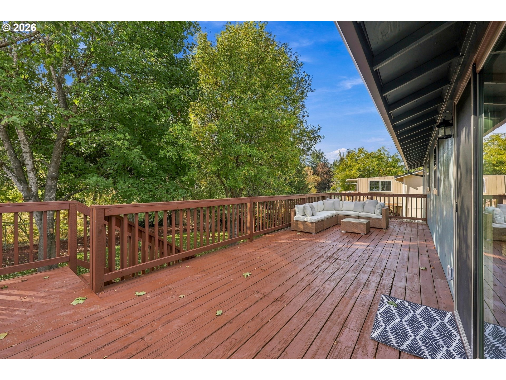 13755 Se 119th Dr Property Photo 27